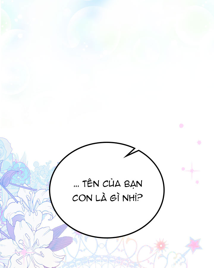 lần này tôi sẽ trở thành gia chủ chapter 45 82