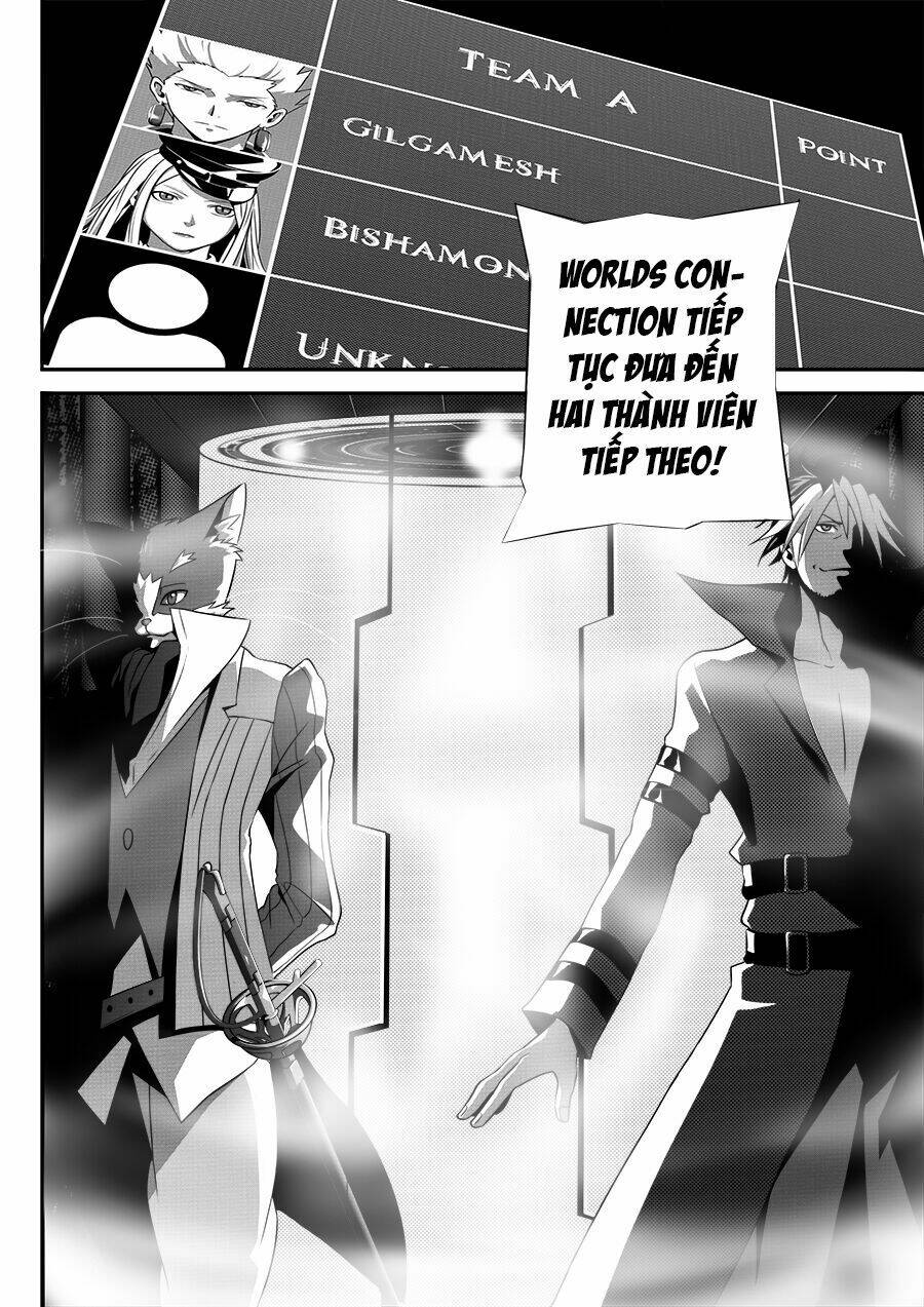 worlds connection chapter 1 24