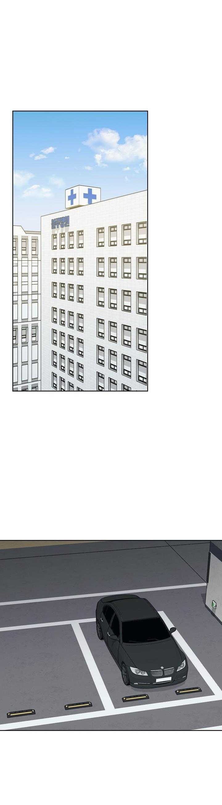 phim truyền hình dài tập chapter 51 2