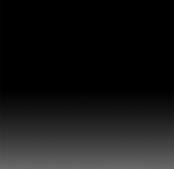 cô giáo biến thái chapter 56 17