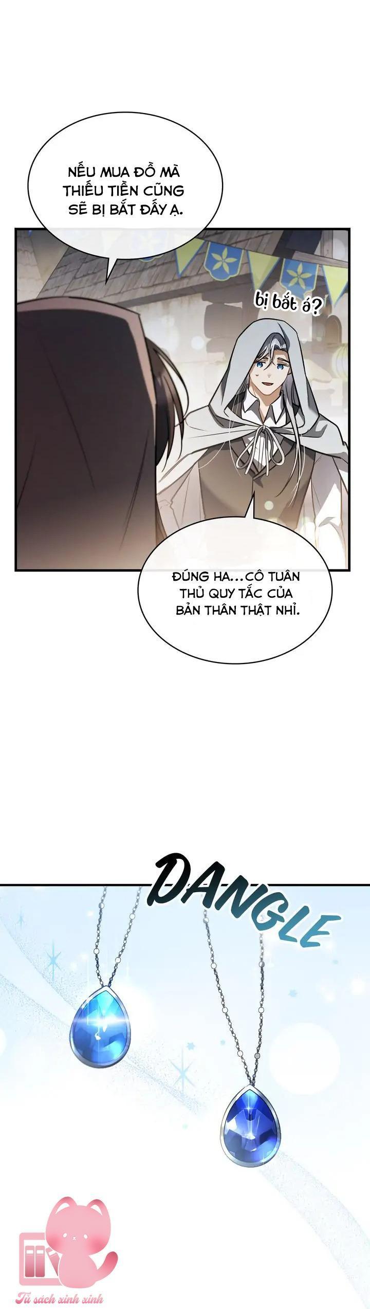 đêm đen khuất bóng chapter 47 30