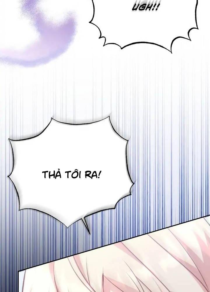 tại sao mẹ chồng tôi lại như thế này? chapter 28 77