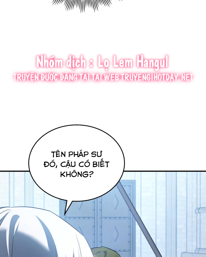 câu chuyện cổ tích helena chapter 67 40