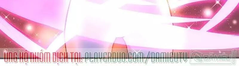 tối cường thăng cấp chapter 9 42