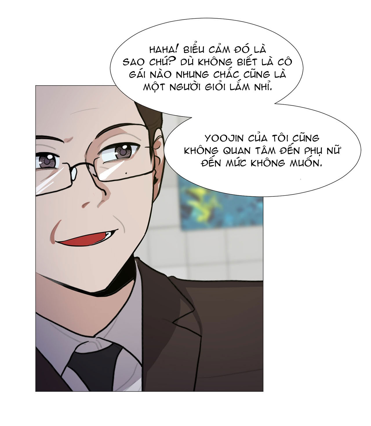 one more time chapter 25.2 24