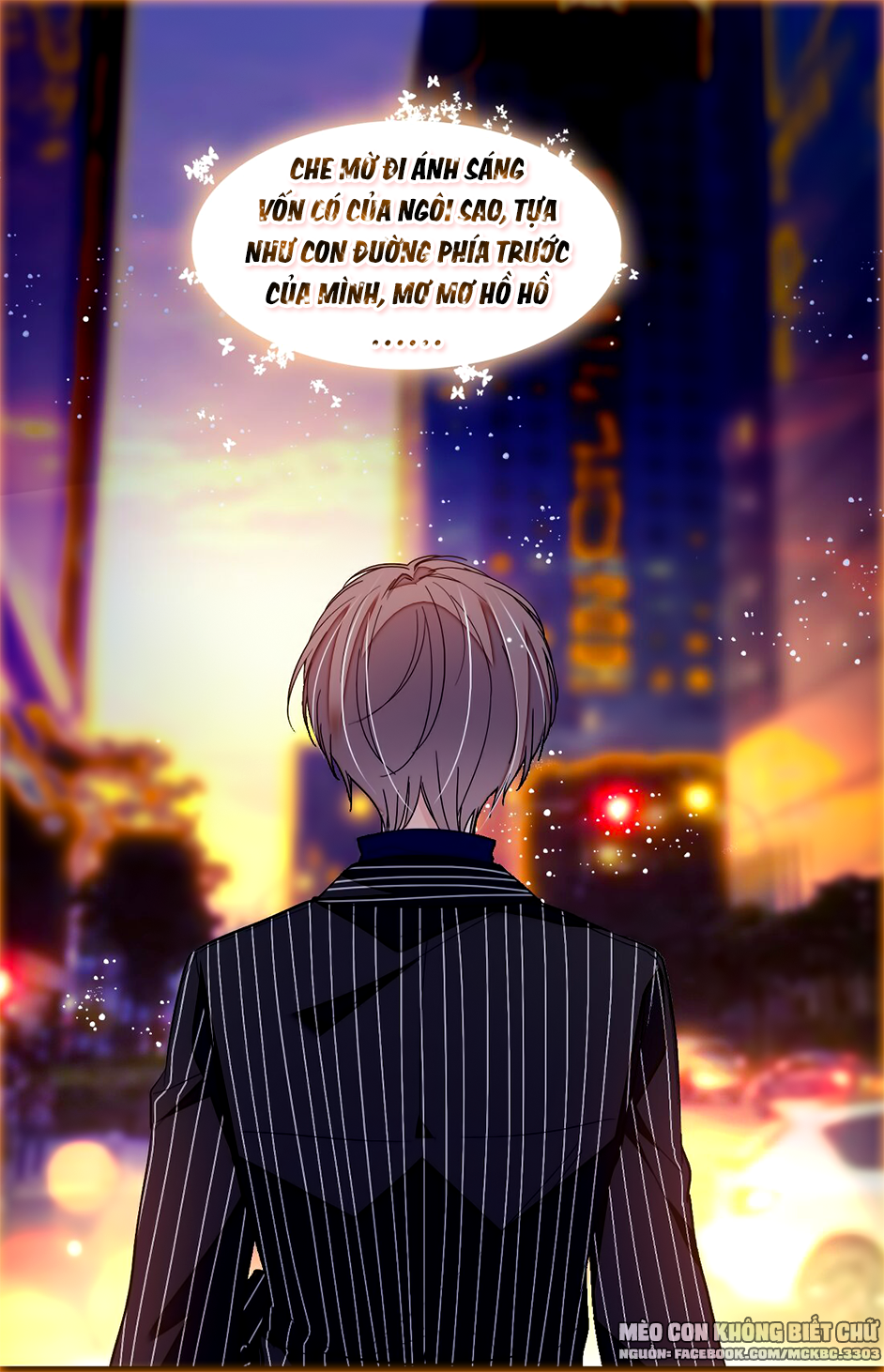 long phượng phiên chuyển chapter 44 29