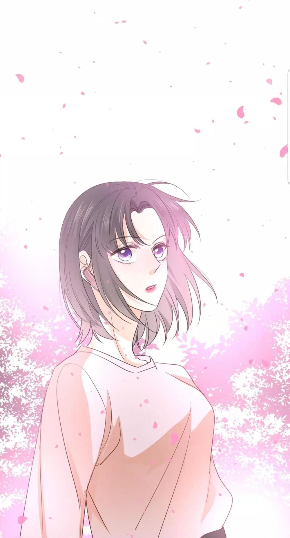 ánh trăng ngọt ngào chapter 28 58