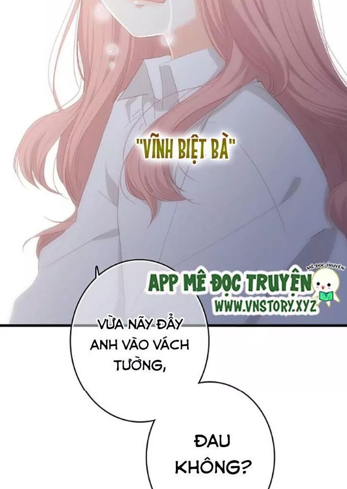 con tim rung động 2 chapter 88 108