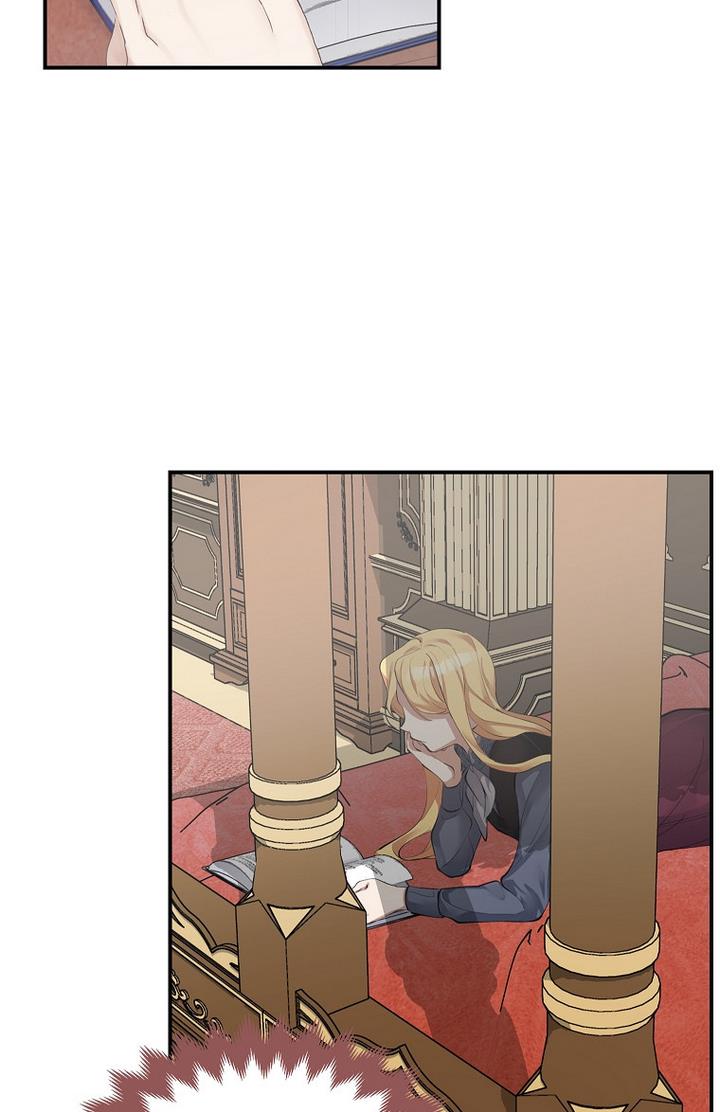 nam chính đang cản đường tôi chapter 3 39