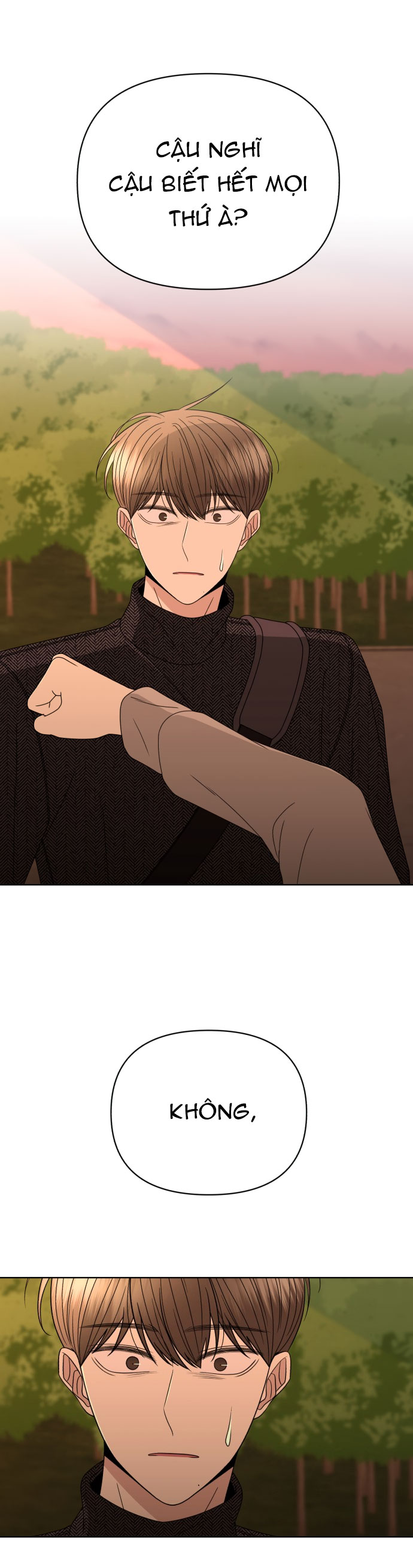 xin hãy xuất hiện chapter 36.2 23
