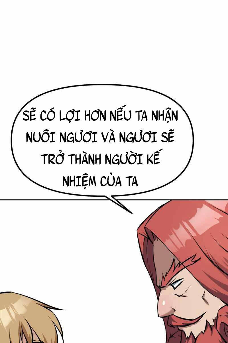 sự trở lại kiếm sư huyền thoại chapter 9.1 41