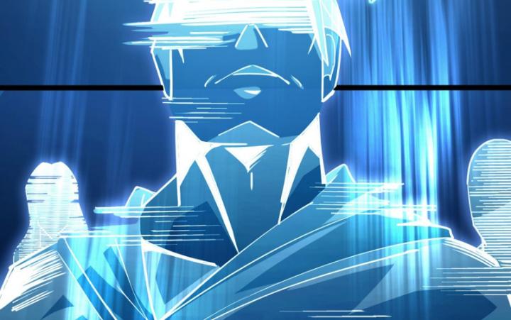 ta, chúa tể rừng xanh chapter 4 7