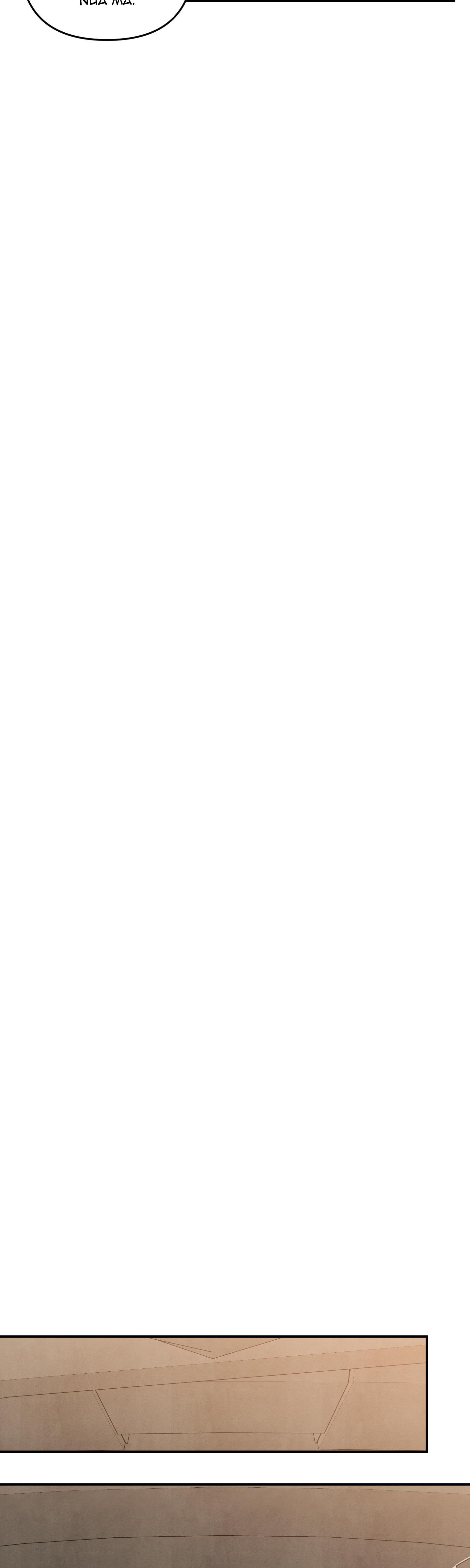 mối quan hệ của thú nhân chapter 38 8