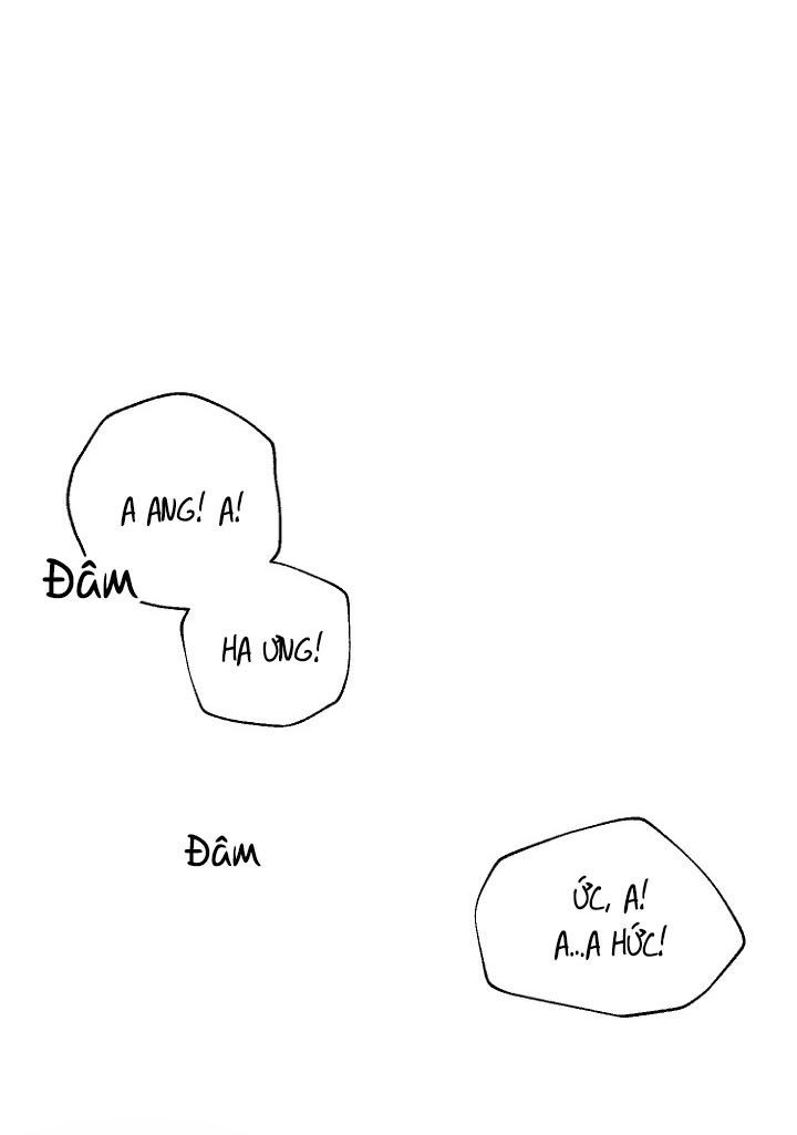 xác suất tình yêu chapter 12 58