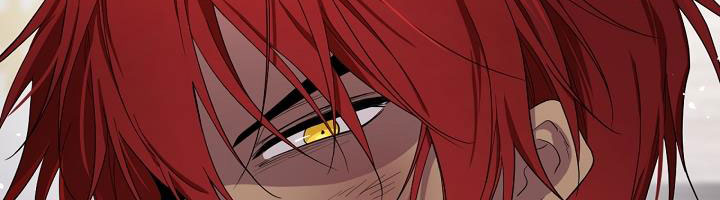 tôi là mẹ kế của nam chính chapter 67.1 234