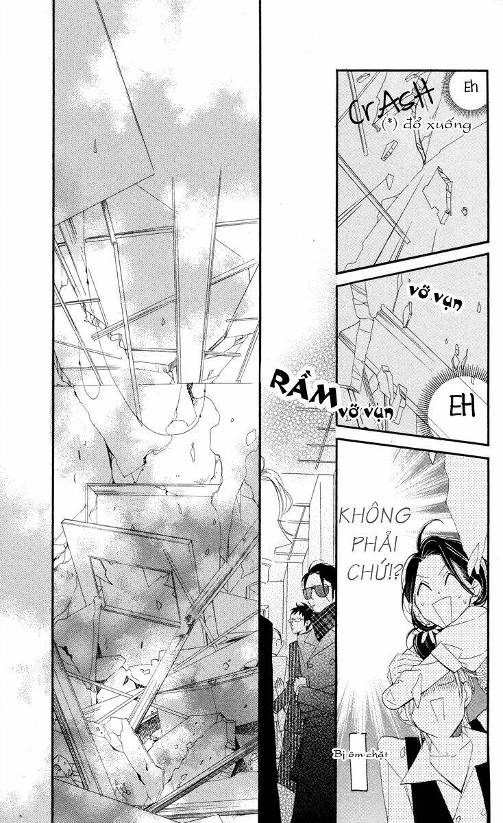 film girl chapter 4 17