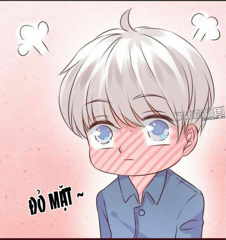 sau con mưa mùa hạ chapter 11 22