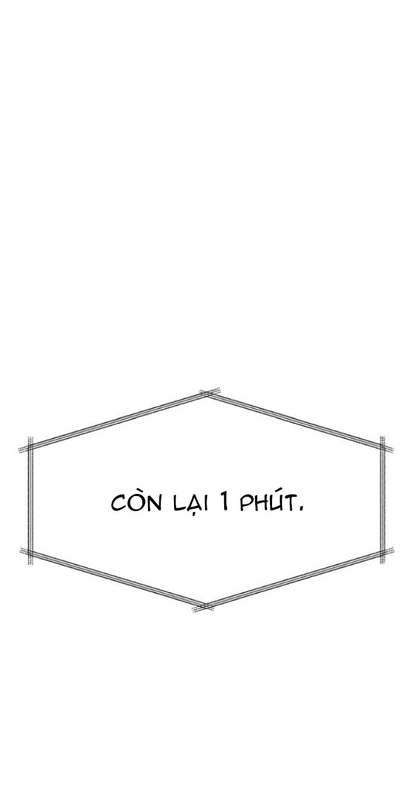 Couple Breaker chapter 50.2 11