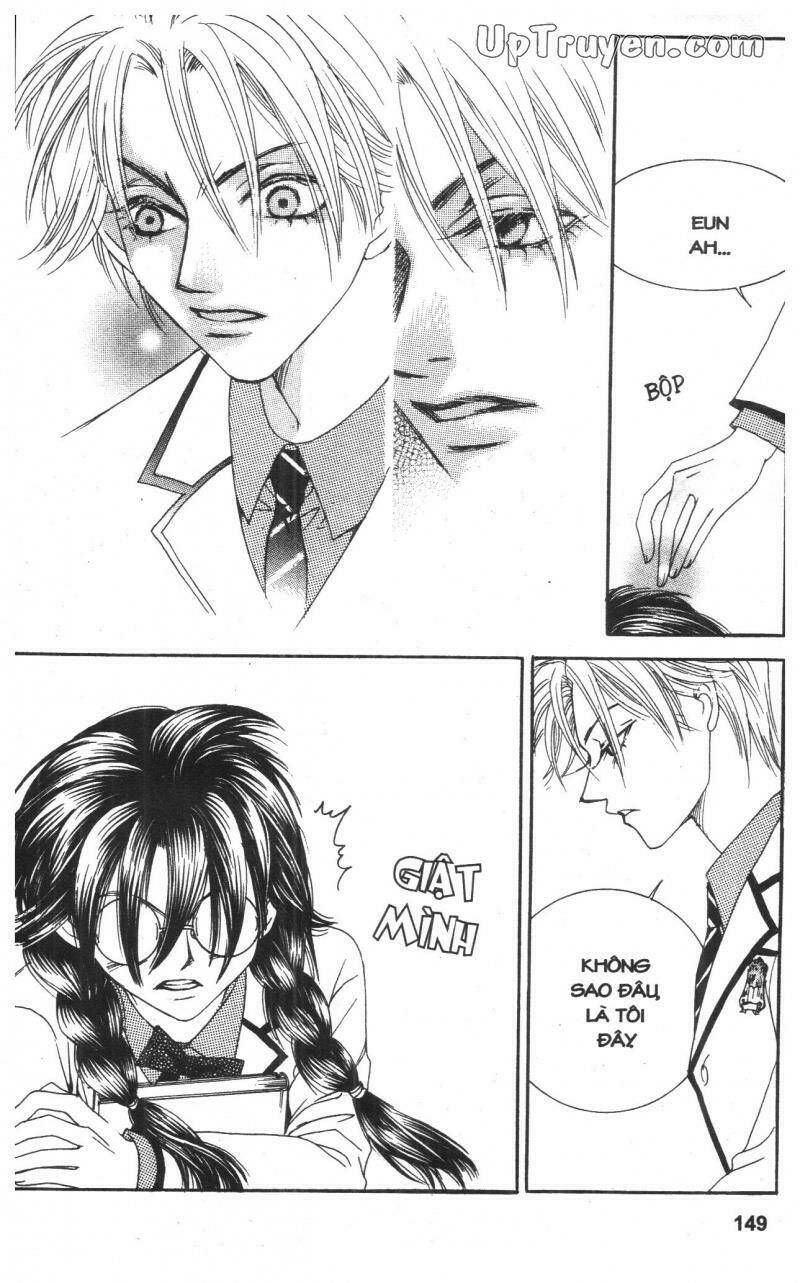 cinderella man chapter 1 149