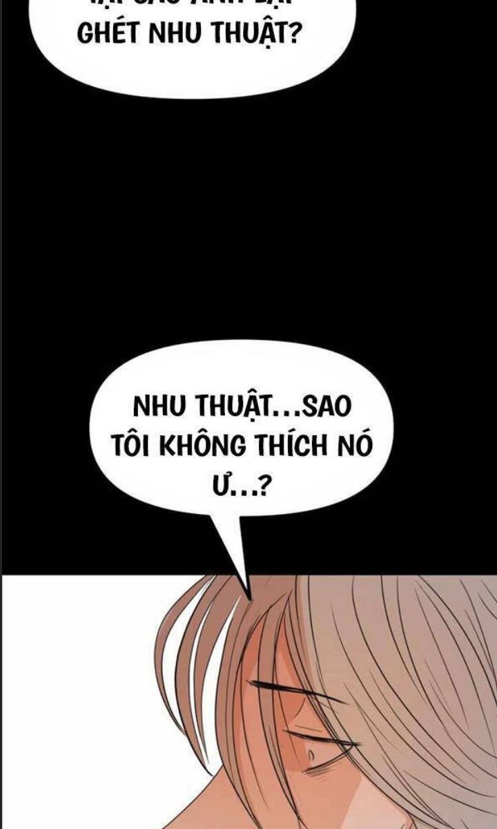 bạn trai võ sĩ chapter 83 32