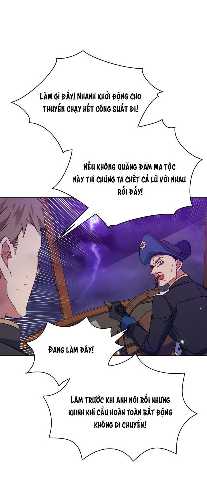 nàng elizabeth thuần khiết chapter 11 4