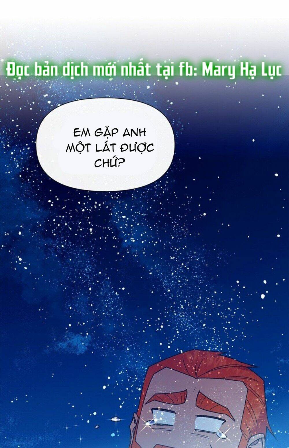 khế ước của nữ công tước quái vật chapter 129 39