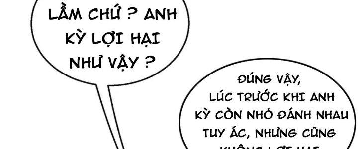 đại tần, ta là con tần thủy hoàng, giết địch thành thần chapter 5 131