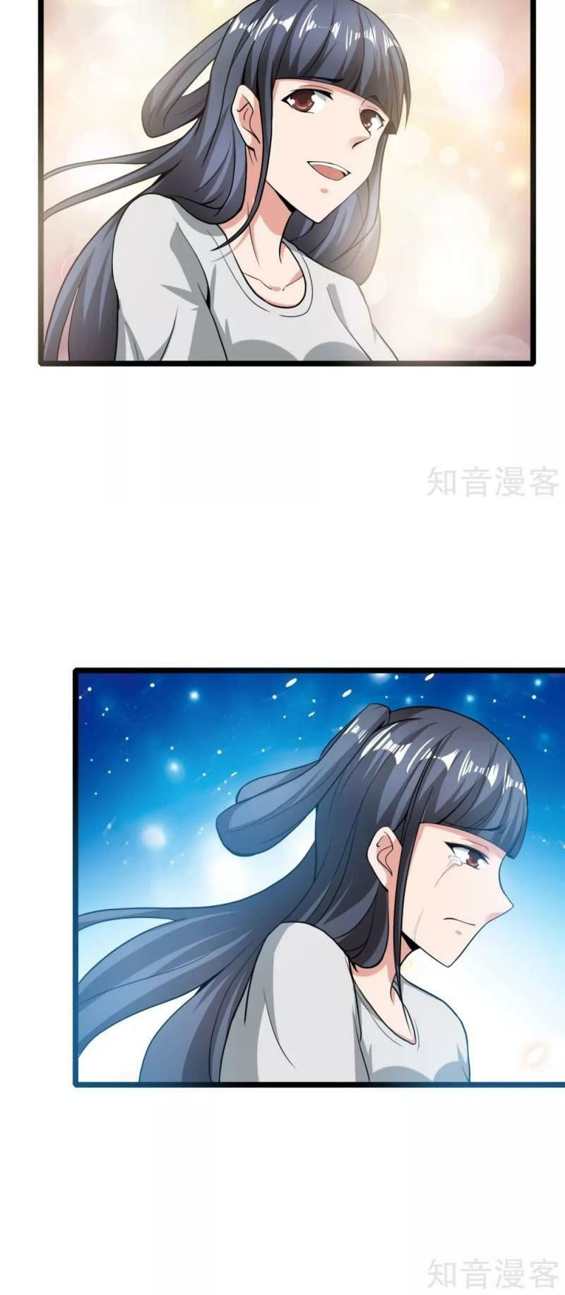 vòng bạn bè mạnh nhất của tiên giới chapter 35 24