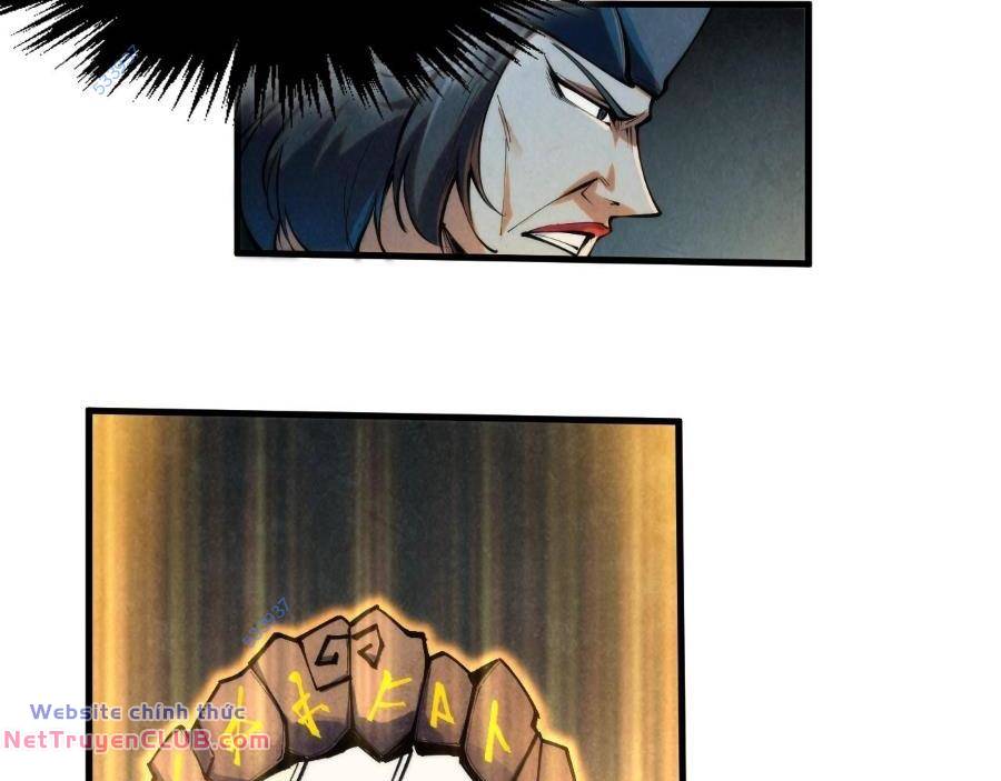 vạn cổ chí tôn chapter 270 9