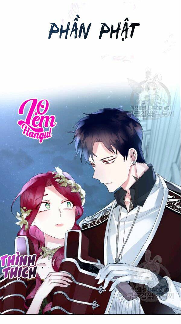 kẻ tạo ra nữ phản diện chapter 20 38