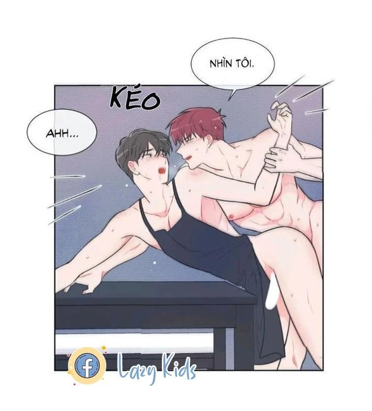 anti p.t chapter 35 14