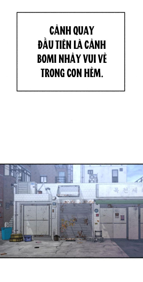 nàng thơ nổi tiếng - nàng thơ myung chapter 26.2 27