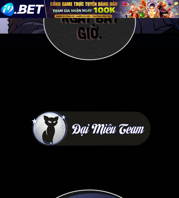 solo leveling : ragnarok chapter 36 69