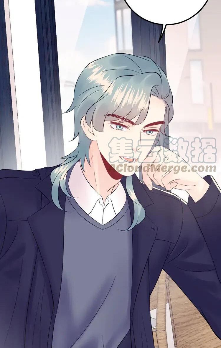 trọng sinh chi ức vạn ảnh hậu yếu thượng vị chapter 324 17