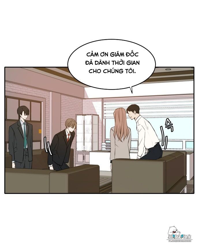 kiếp này cũng xin chăm sóc tôi như vậy nhé kiếp này cũng xin chăm sóc tôi như vậy nhé chapter 15 50