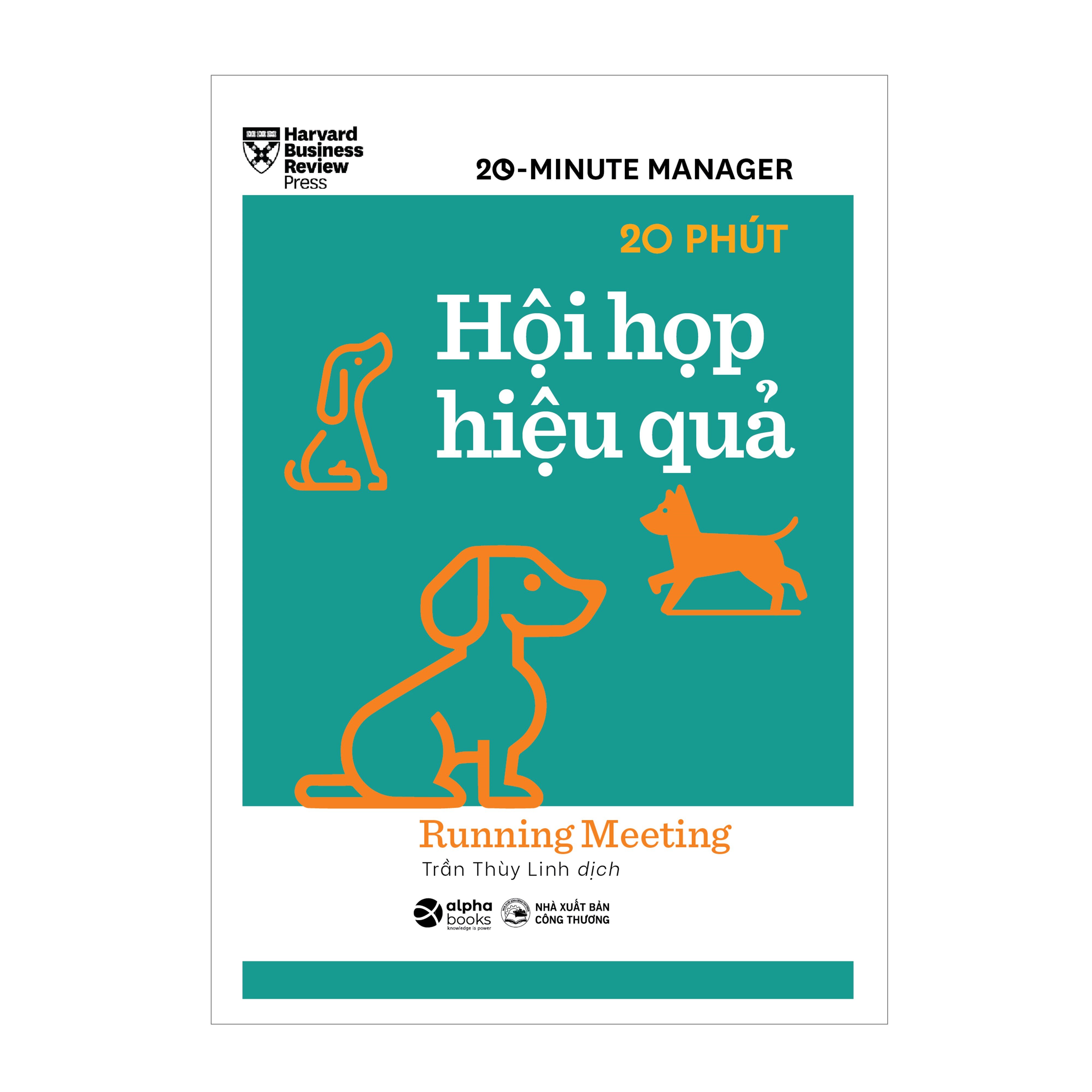 Combo Harvard Business Review: HBR 20 phút (Kèm Box): Làm Chủ Thời Gian + Giải Quyết Mọi Việc + Thuyết Trình Hiệu Quả + Ủy Thác Công Việc + Phản Hồi Hiệu Quả + Hội Họp Hiệu Quả + Phân Tích Tài Chính + Lập Kế Hoạch Kinh Doanh + Quản Lý Dự Án + Quản Lý Sếp