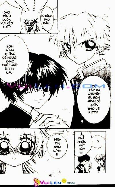 viên ngọc nhiệm màu chapter 1 81