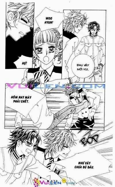 đến với anh chapter 6 134