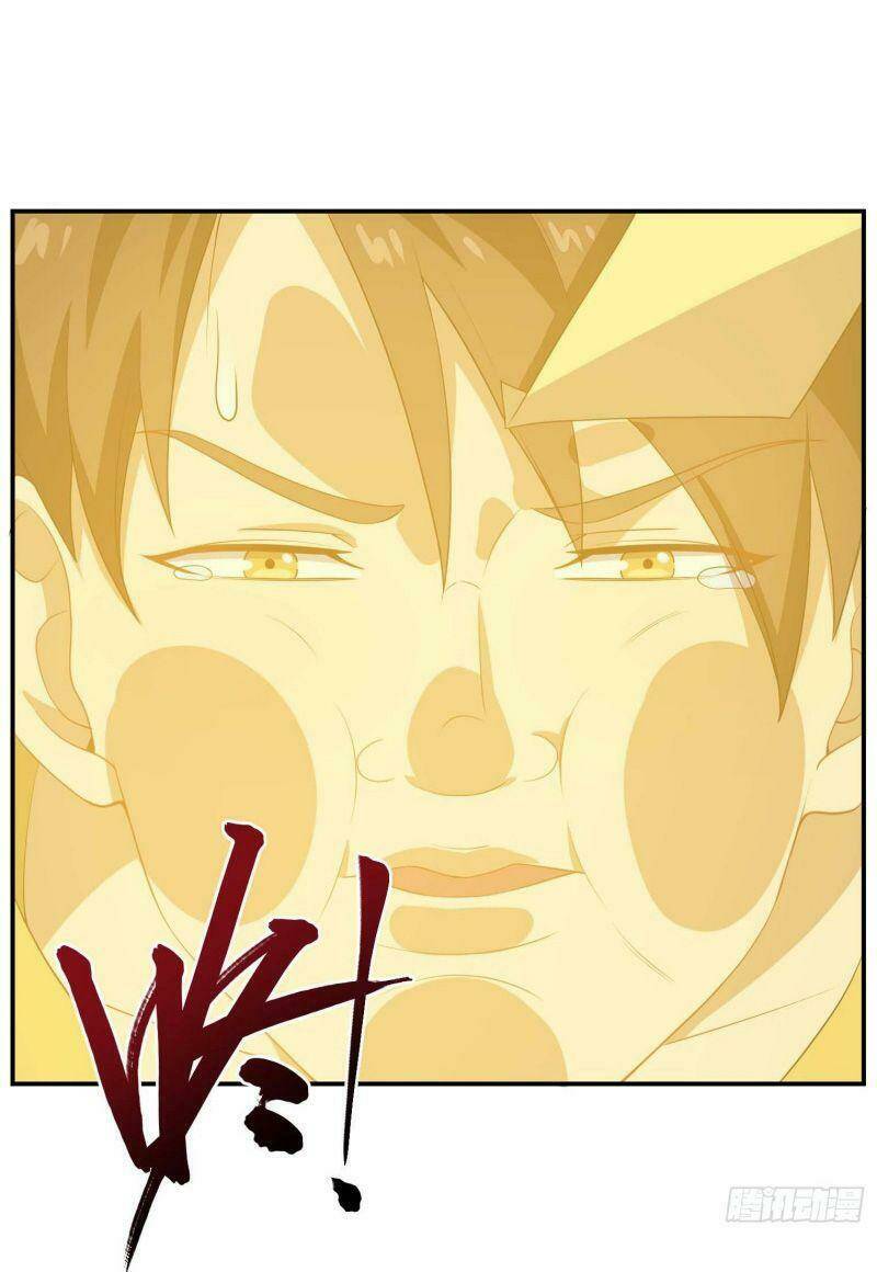 tổ thượng có tiền chapter 55 10