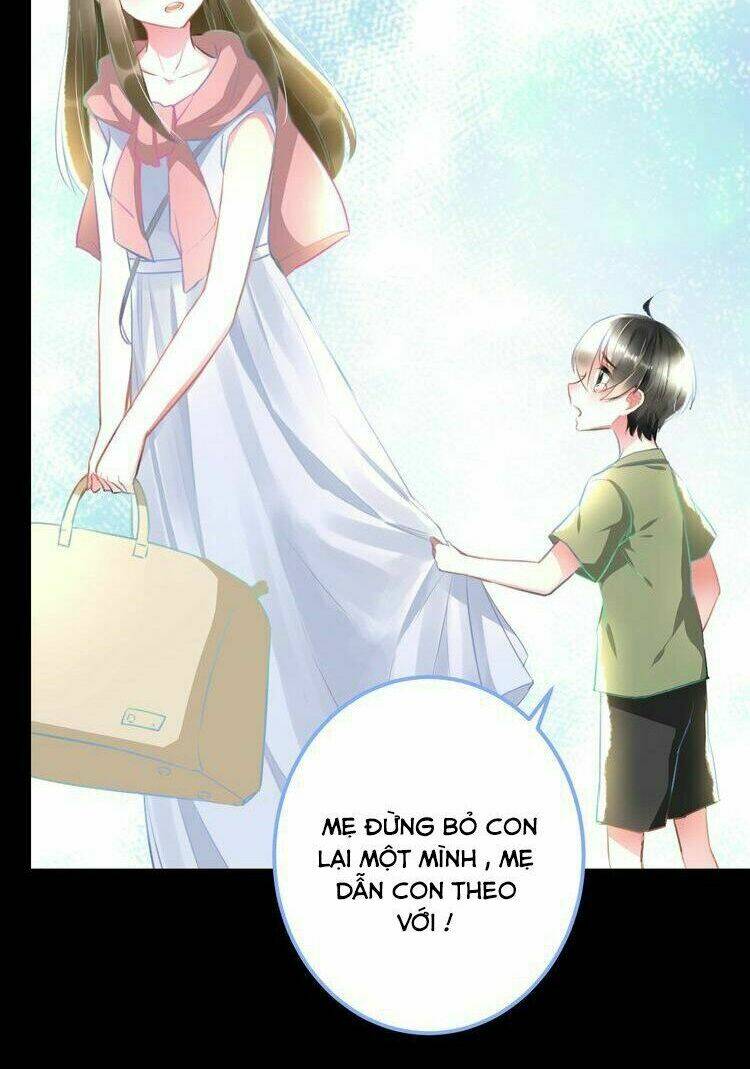 lão ca minh tinh, mời xuất chiêu! chapter 57 4