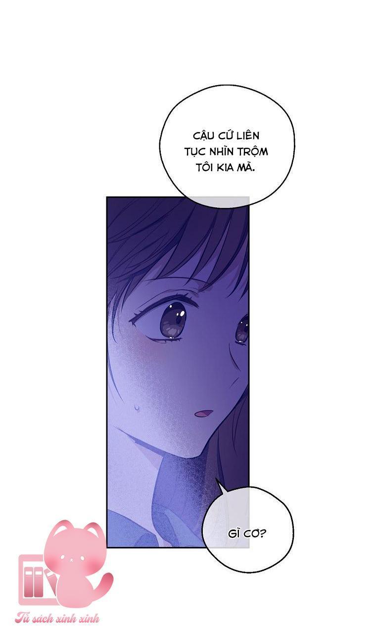 vương giả chapter 12 53