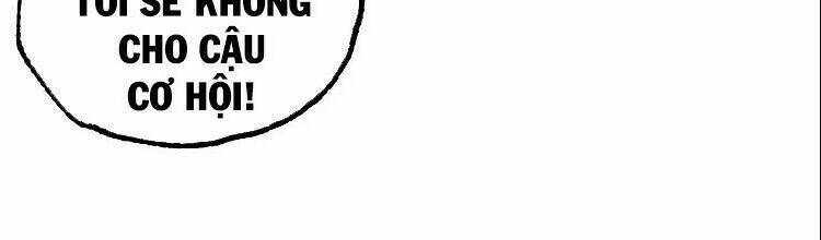 ominous liar chapter 30 64