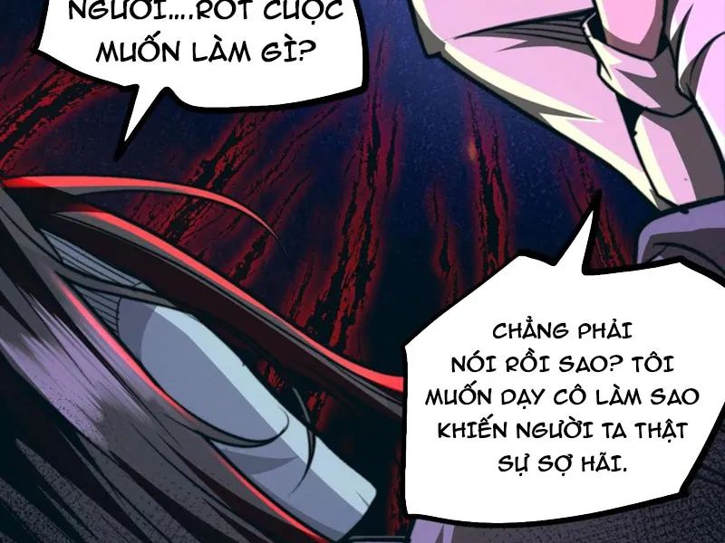 quỷ dị dược tề sư: bệnh nhân của ta đều là kinh khủng chapter 65 2