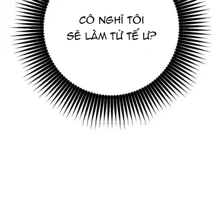 cô đi mà lấy chồng tôi chapter 15.2 42