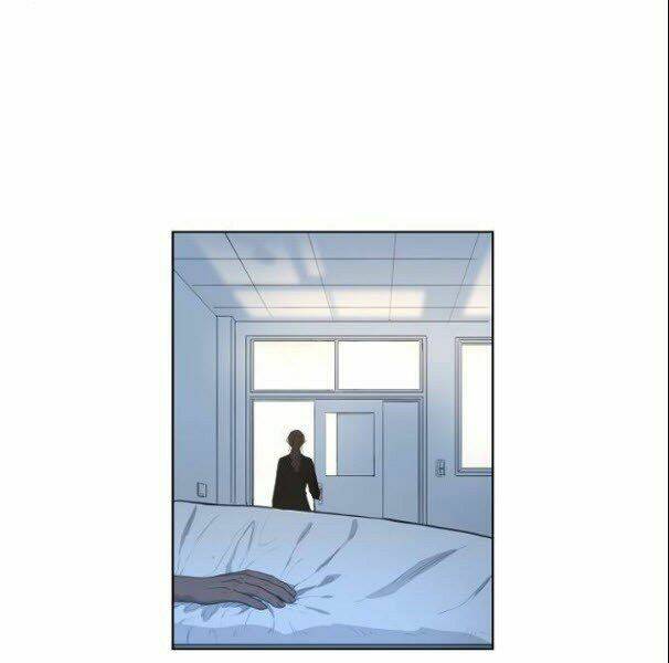 võ sĩ - the boxer chapter 104 108