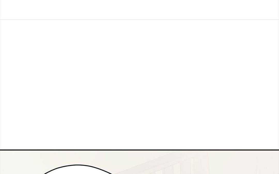 chuyện quái gì với giấc mơ đó vậy chapter 40 126