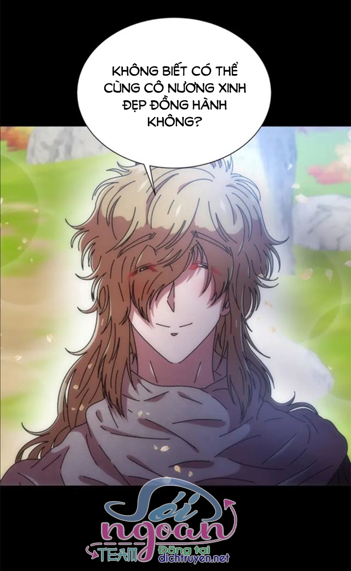 con gái bảo bối của ma vương chapter 67 79