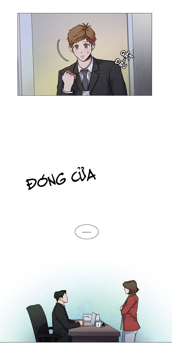 one more time chapter 4 41