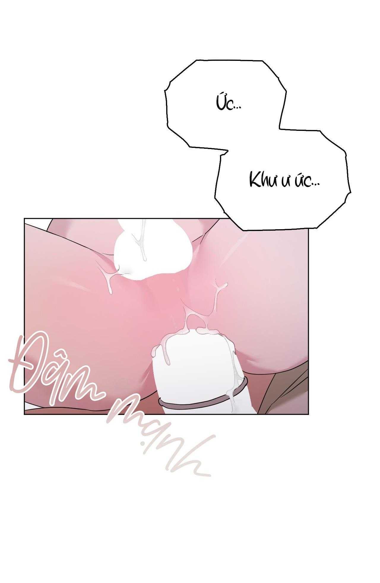 dễ thương là lỗi của tôi sao? chapter 29 26