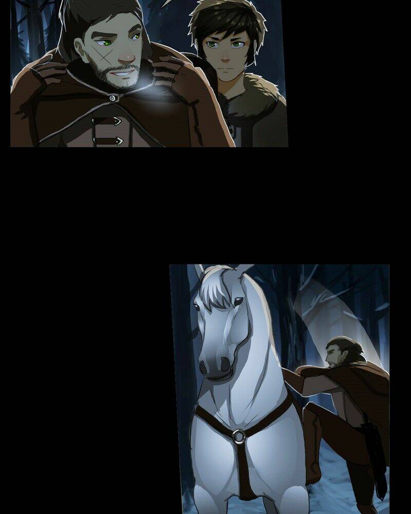 dragnarok chapter 5 4